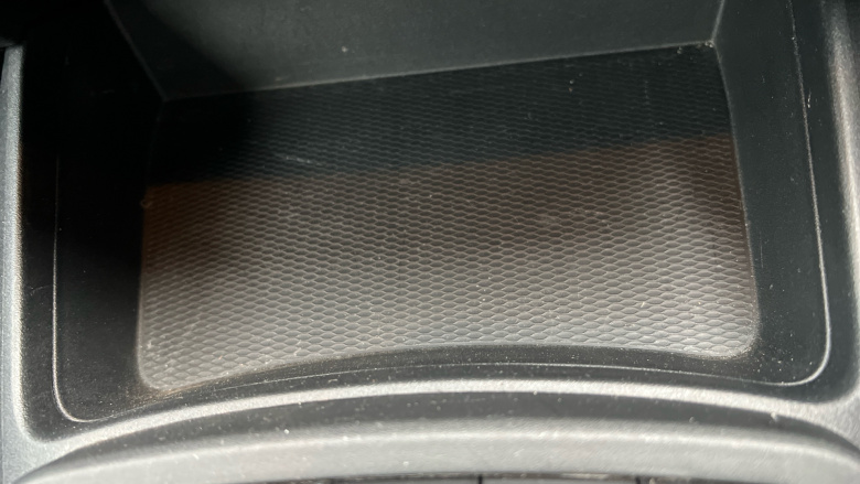 Hyundai i10 1.2 MPi SE Connect 5dr Petrol Hatchback